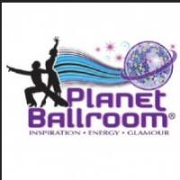 Planet Ballroom image 5